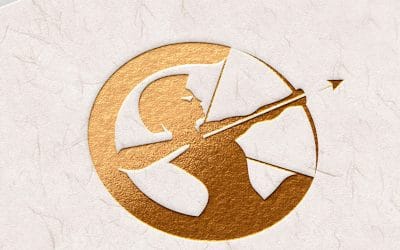 Blog 8 Laboratoire Charmeux : logo, site web et supports d’un laboratoire dentaire à Étampes