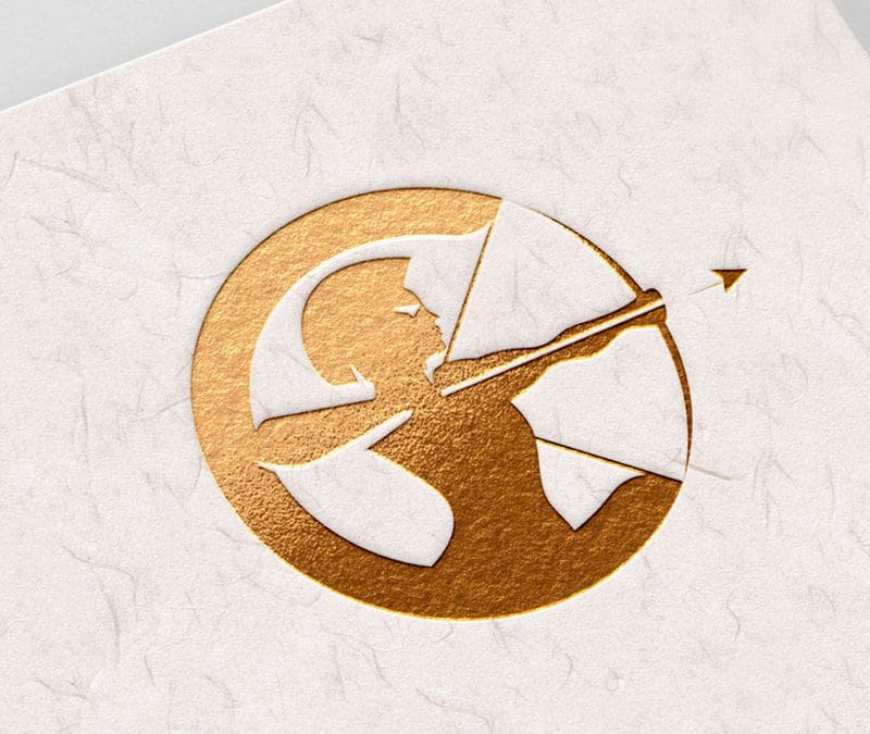 Laboratoire Charmeux : logo, site web et supports d&rsquo;un laboratoire dentaire à Étampes