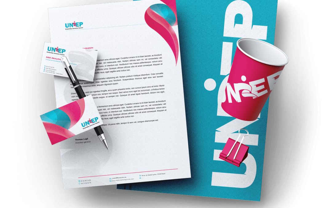 UNREP : Union Nationale Rurale d&rsquo;Education et Promotion