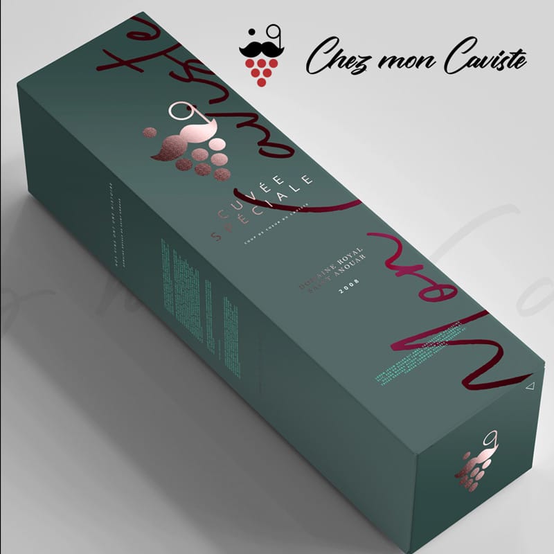 Accueil 3 Chez mon Caviste