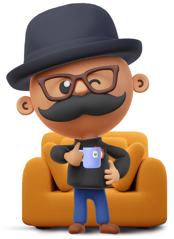 creation de site wordpress agence moustache 1 -