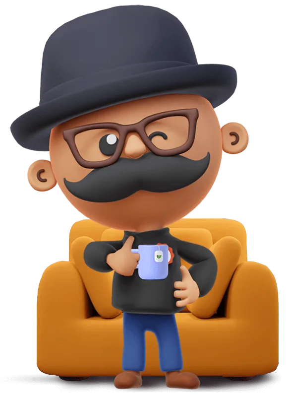 creation de site wordpress agence moustache 1 -