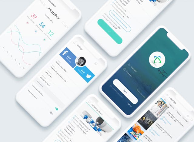 pharmatrace application -