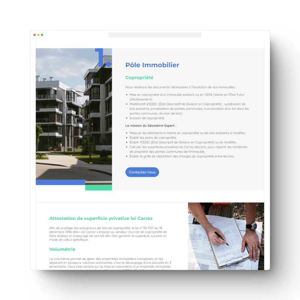 site thomats lugli 1 -