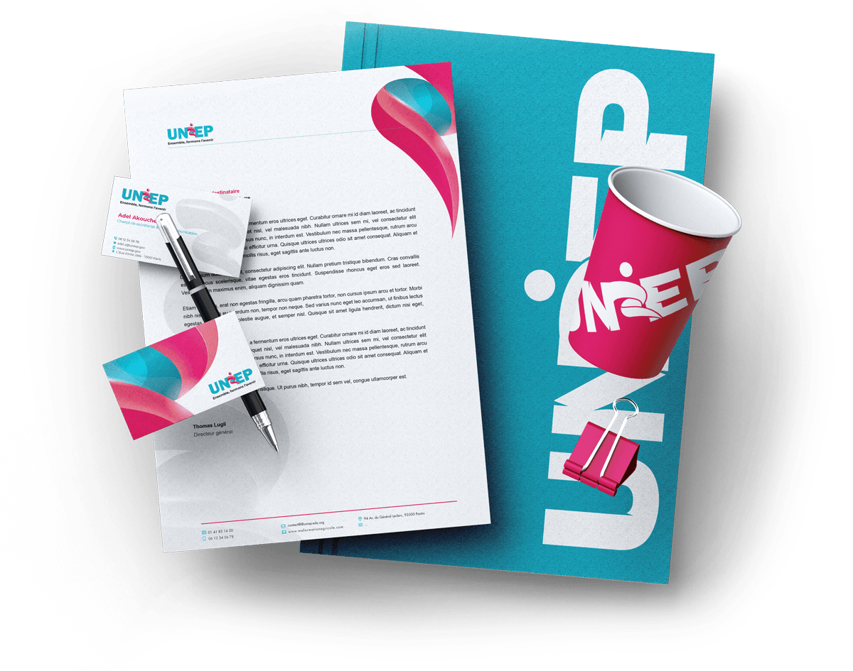 unrep identite visuelle 2 -