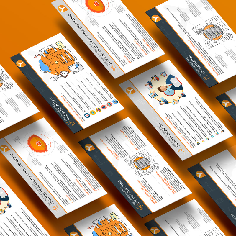 wisy viz4 -