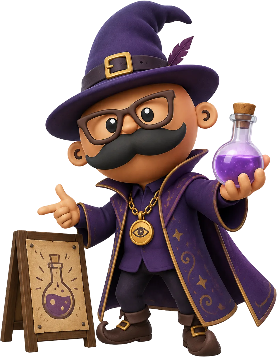 stache-sorcier stache sorcier -