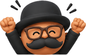 Comment sécuriser votre site WordPress efficacement 9 stache3 -