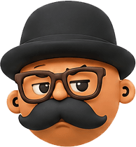 stache2 -