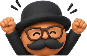 Prix site internet : payer mensuellement ou en une fois ? 7 stache3 -