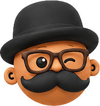 stache4 -