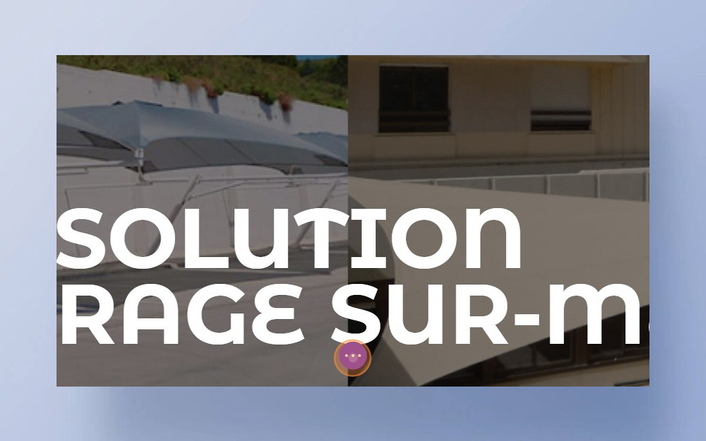 08. Ajouter et modifier un page sur votre site Wordpress avec DIVI -