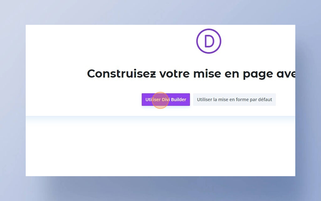 07. Créer, modifier et supprimer un Article Wordpress -