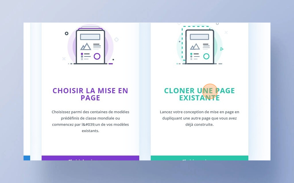 07. Créer, modifier et supprimer un Article Wordpress -