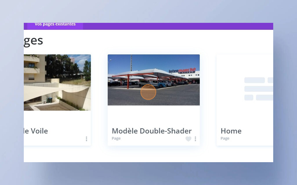 07. Créer, modifier et supprimer un Article Wordpress -