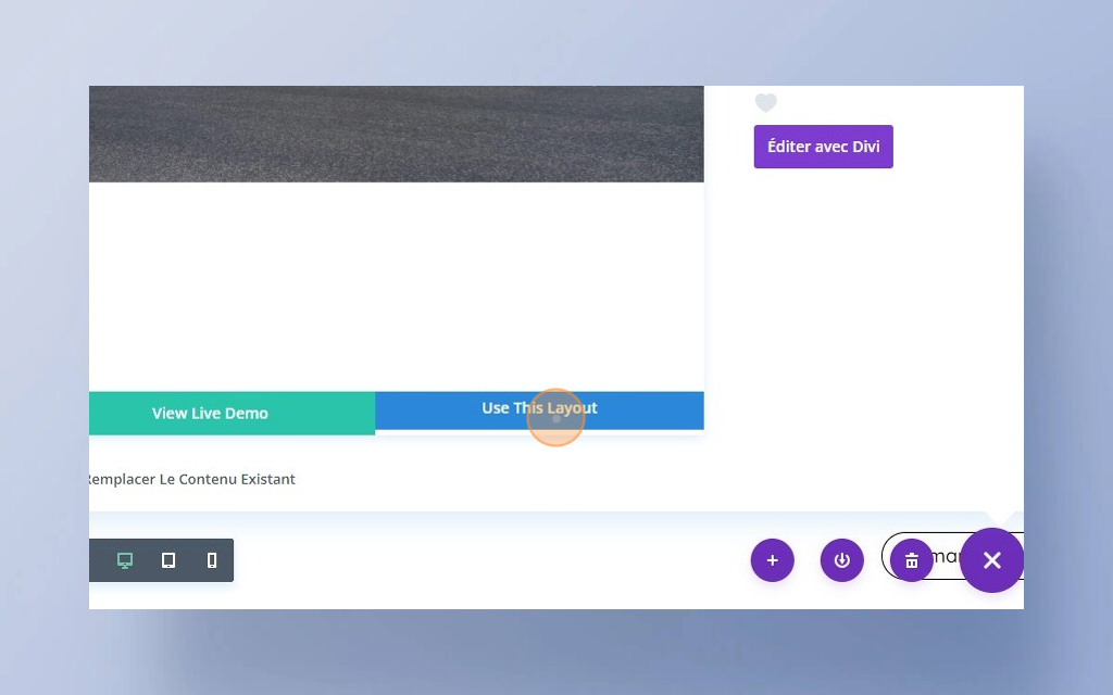 07. Créer, modifier et supprimer un Article Wordpress -