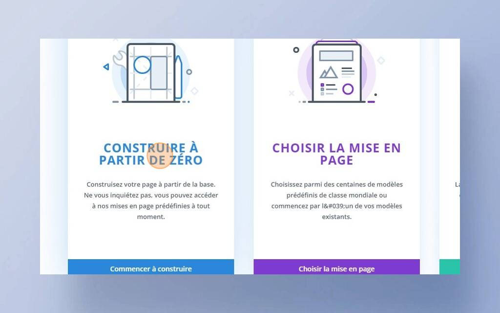 07. Créer, modifier et supprimer un Article Wordpress -