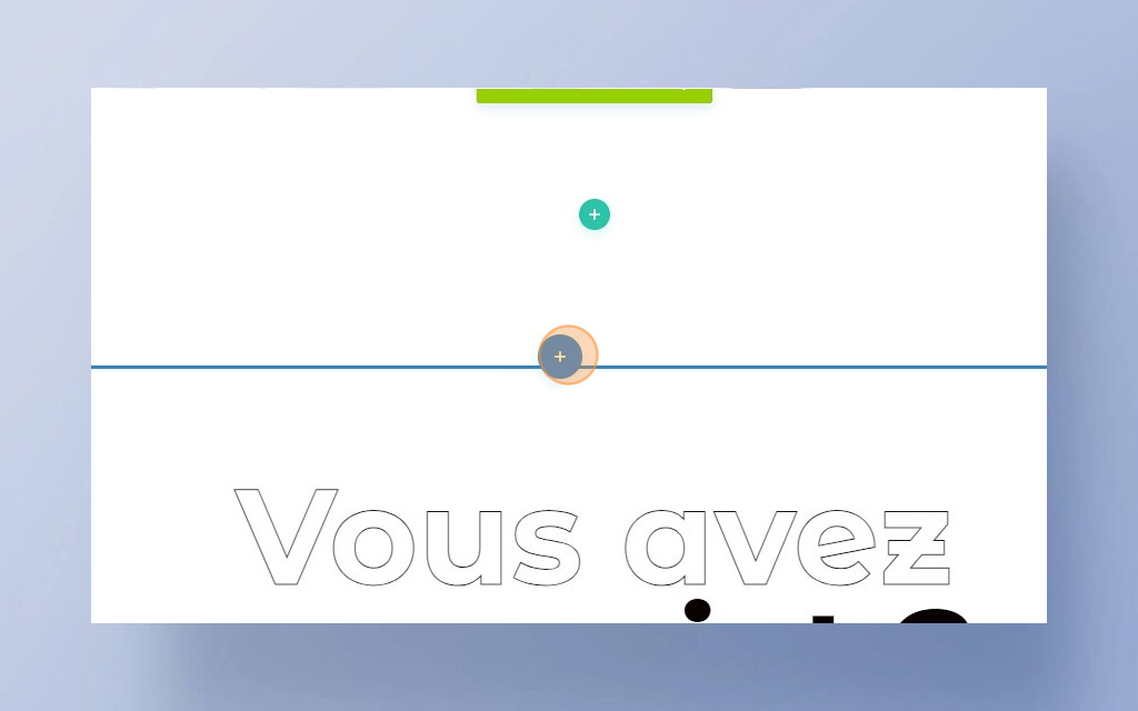 07. Créer, modifier et supprimer un Article Wordpress -