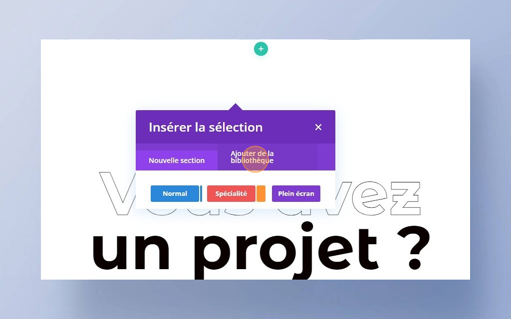 07. Créer, modifier et supprimer un Article Wordpress -