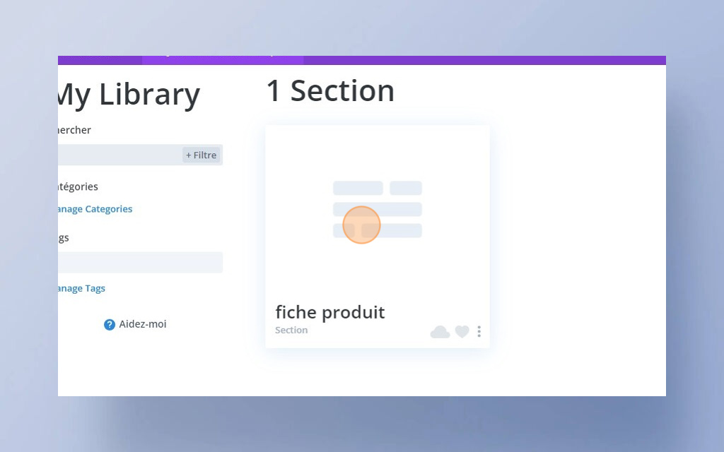 07. Créer, modifier et supprimer un Article Wordpress -