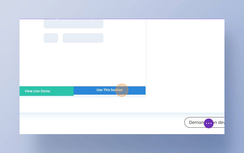 07. Créer, modifier et supprimer un Article Wordpress -