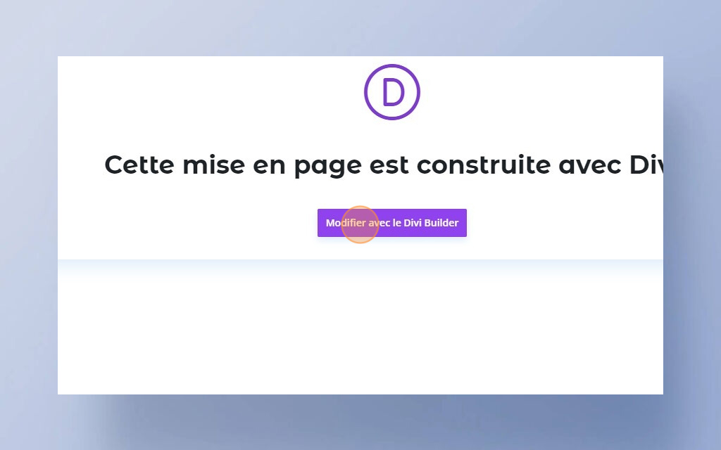 07. Créer, modifier et supprimer un Article Wordpress -