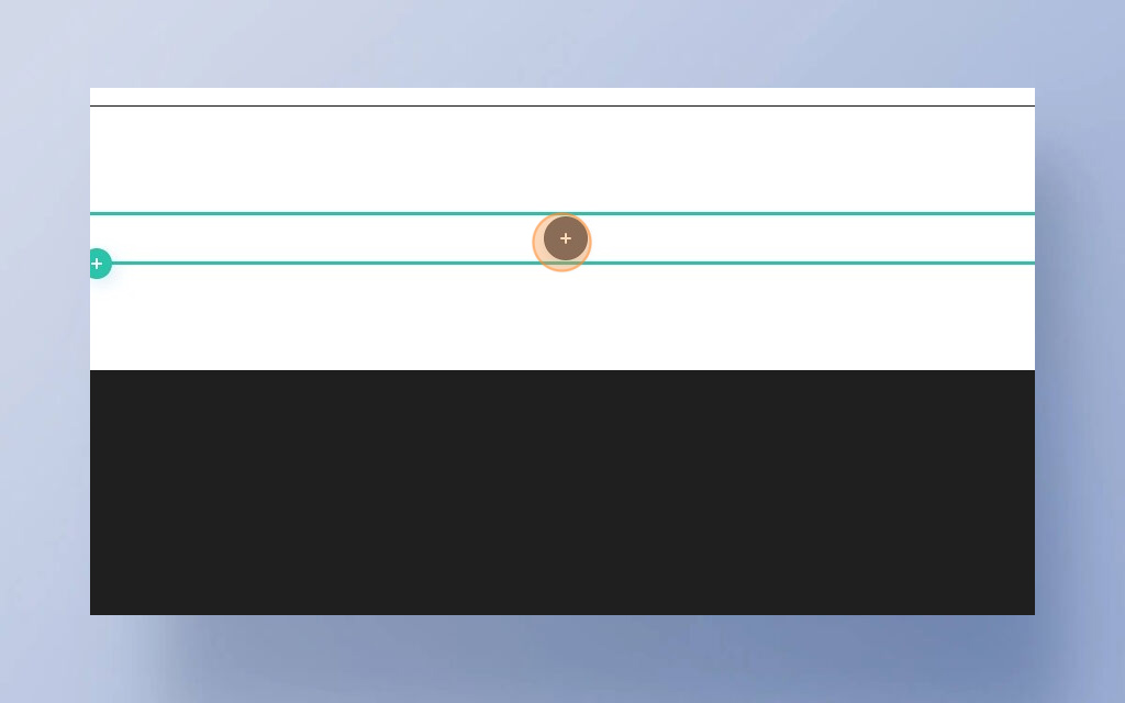 09. Créer une mise en page sur votre site internet avec Divi -