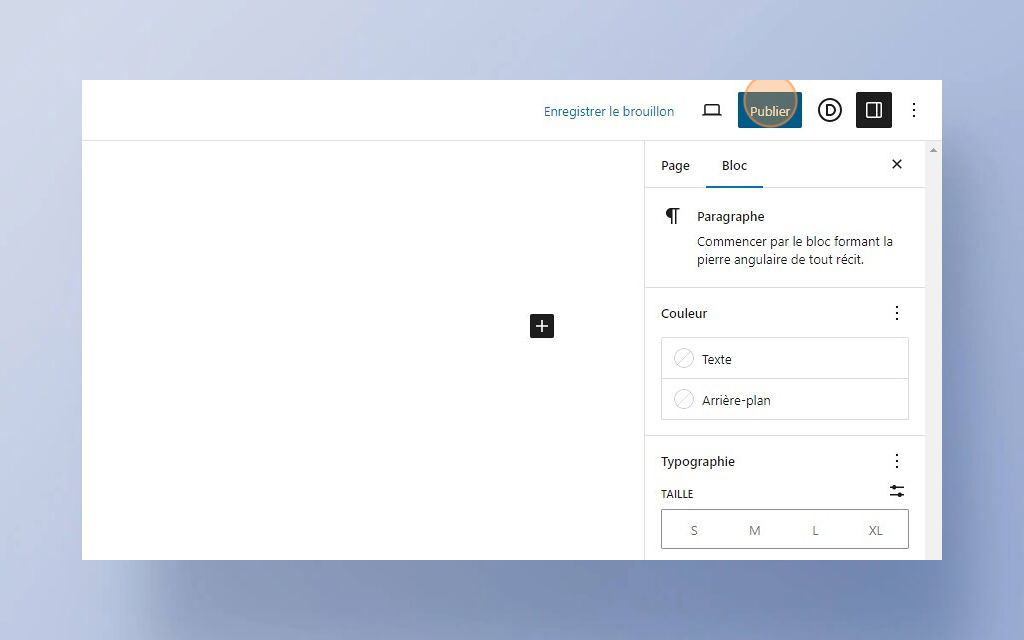 10. Créer et modifier une page "Mentions Légales" avec Divi 3 10. Créer et modifier une page "Mentions Légales" avec Divi - mentions légales Divi